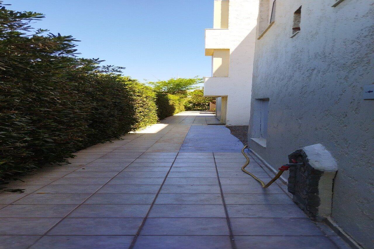 Cleo Rooms 250M From The Beach Malia Exterior foto
